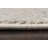 Shaniya Abstract Indoor Rug-1752438154