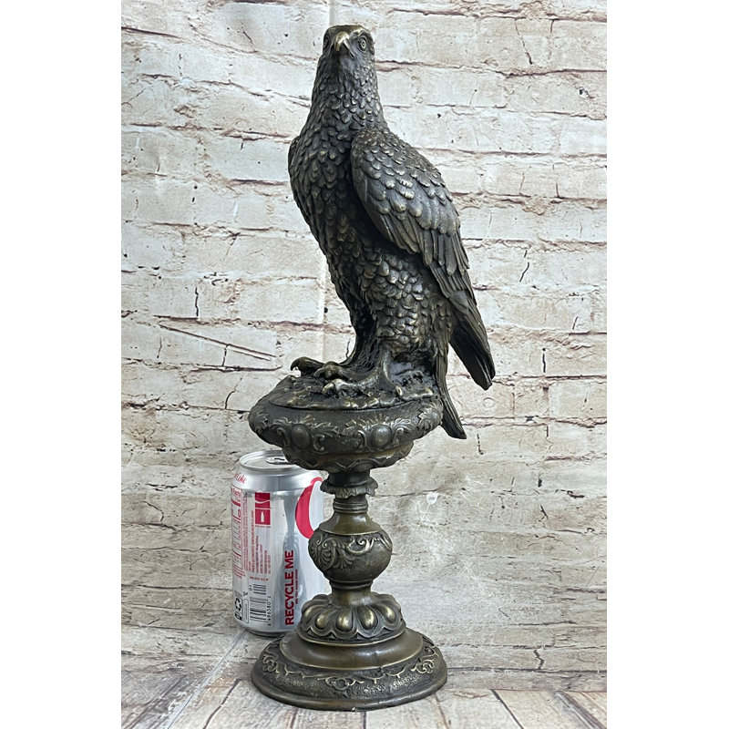 Joeleen Figurines & Sculptures