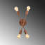 Applique murale à bras 4 lumières Essex-1637929384
