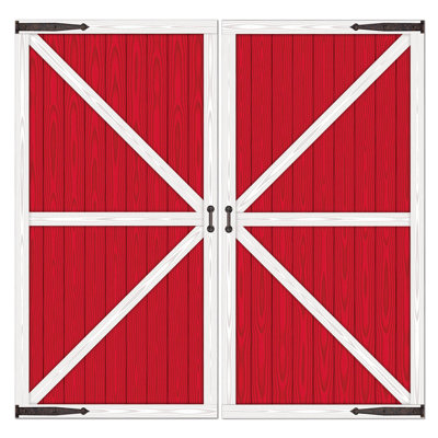 Wall Decal