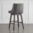 Arvelle Swivel Counter & Bar Stool-87776642-99405961