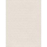 Handmade Geometric Area Rug