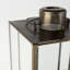 Lanterne de table en verre-1604432869