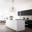 Alfington 1 - Light Geometric Pendant-1751127349