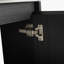 23" Freestanding Bathroom Vanity with Sink, Soft Close Doors,-107144513