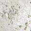 Paillettes ornées à la main 2 œuvres d'art pour murs - Art abstrait sur toile à thème pastel