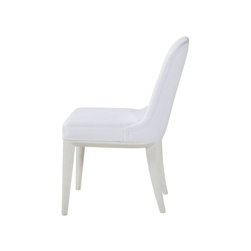 Signature Designs Upholstered Dining Chair