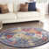 Chattahoochee Oriental Indoor Rug