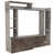 Grey/Brown is out of stock selected