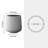 Laihla Pot Planter-1171178246-1171178247
