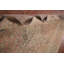 Tapis traditionnel floral 6 x 10