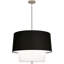 Decker 1 - Light Pendant-733799832