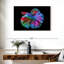 Poisson Betta chromatique-107923671