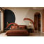 Papier peint amovible Mid Mid Century-1006597057-1006597086