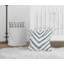 Coussin Zebra-107834665-107834671