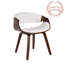 Monterey Upholstered Side Chair-1049406984