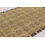 Scandinavian One-of-a-Kind 6'0X9'0 Hand Knotted Area Rug