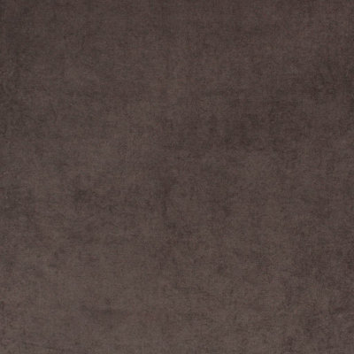 Ascot Fabric