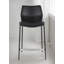 Tabouret Globe -1148202947-1168830550