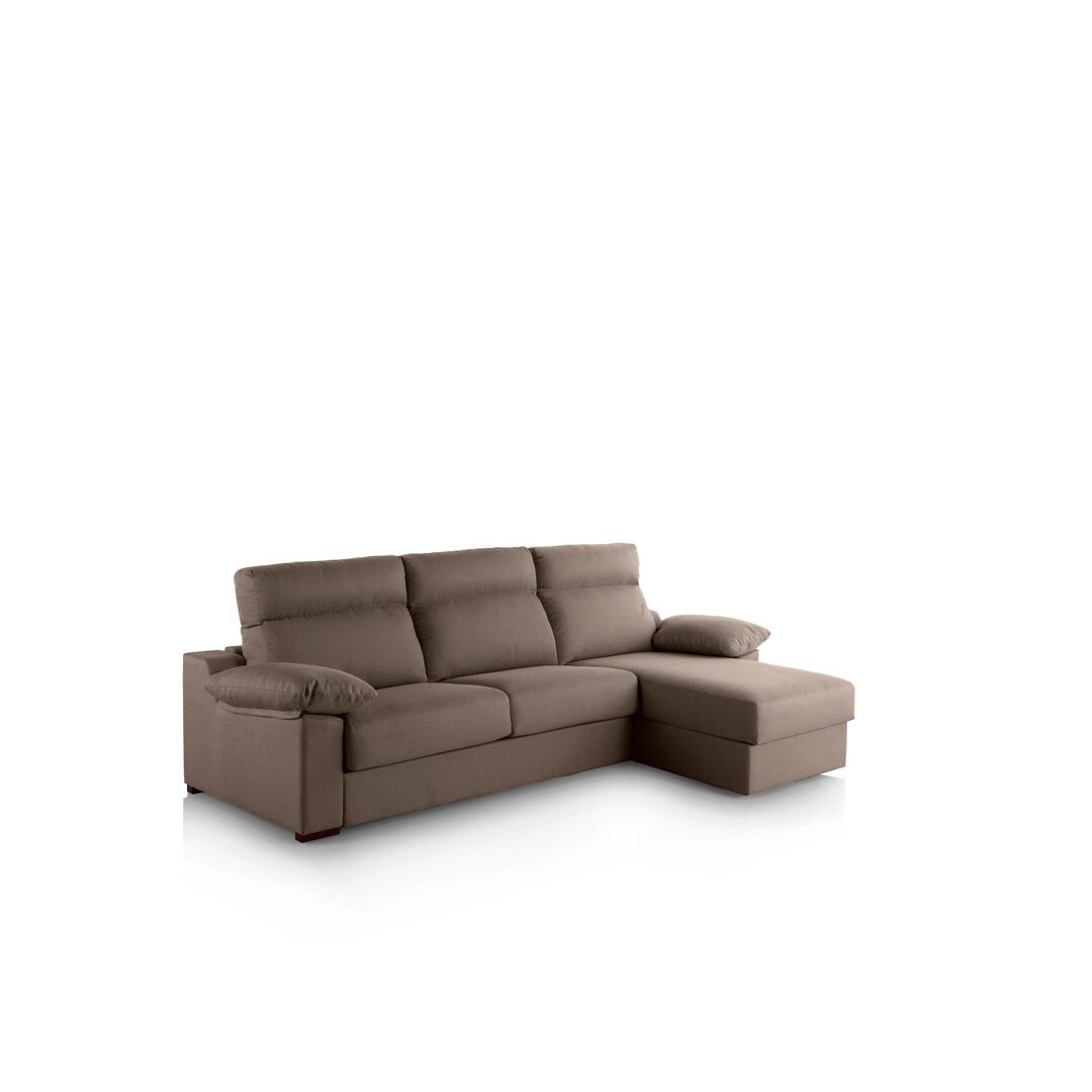 Schlafsofa Milliron