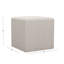 Tucker Square Ottoman-1325332243