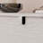 9-Drawer Dresser With Elegent Style-114237581