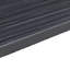 Fabrique 4" x 24" Porcelain Wood Look Tile-2121084893