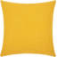 Gwyn Embroidered Cotton Pillow Cover-69838511-69838509