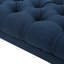 HILTON OTTOMAN