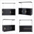 Kitchen Storage Cabinet
