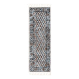 Solal Aidan-Scott Rug