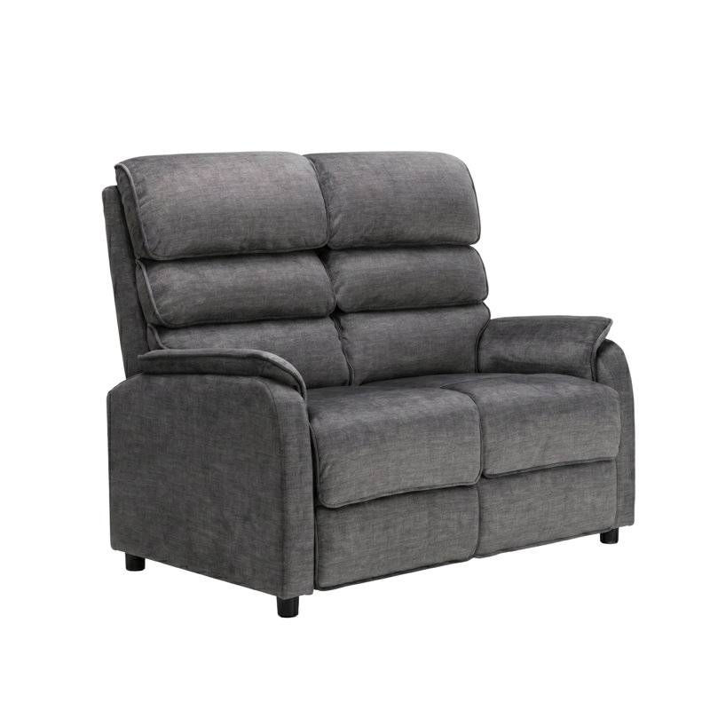Blanche 2 Seater Sofa