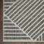 Cozumel Geometric Area Rug-121423616