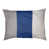 Grey/Royal Blue/White