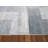 Sheryl Abstract Indoor Rug-513910385