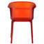 Papyrus Arm Chair-3898192