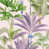 Green/Pink/Purple selected