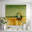 New Hope III Painting-26940963-26940971
