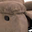 Fauteuil inclinable Ashani-88479532-88605884