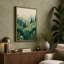 Print-210948497-210948498