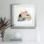 Fashionista I - peinture encadrée-1473895001-1473895000