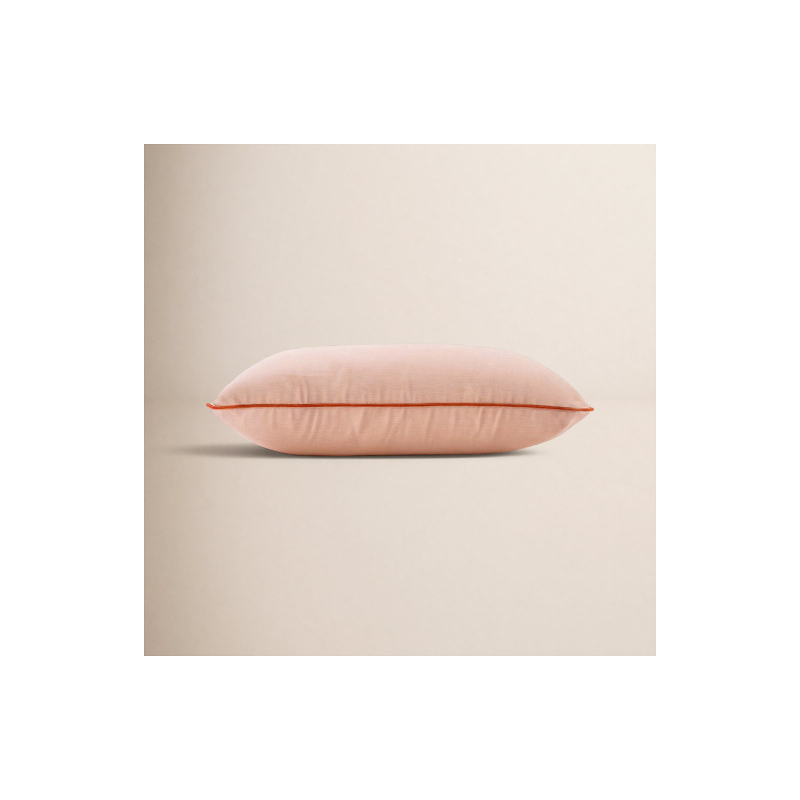 Rivie Pleasuretex™ Indoor/Outdoor Throw Pillow, Pink
