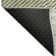 Premium Machine Washable Prisco Aloe Rug