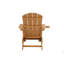 Chaises longues d'extérieur 2 pièces 2 pièces-478478648