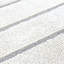 Tapis en laine Isabel-170149302