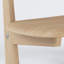 KufenKarl Outdoor Lounge Chair-87325415
