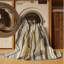  Tapis hawaïen lavable Driftwood-1670317504