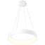 Circuit 1 - Light Single Drum LED Pendant-215053424-252481074