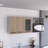 Wall Cabinet