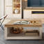 Birchel Coffee Table